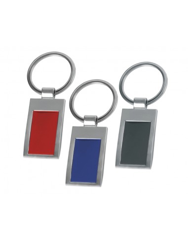 AN-0225 Tek Yön Anahtarlık