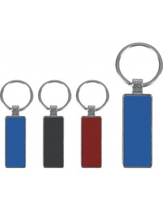 AN-5050 Tek Yön Anahtarlık