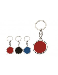 AN-3010 Tek Yön Anahtarlık