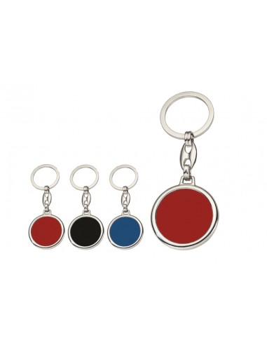 AN-3010 Tek Yön Anahtarlık