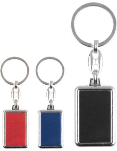 AN-3030 Tek Yön Anahtarlık