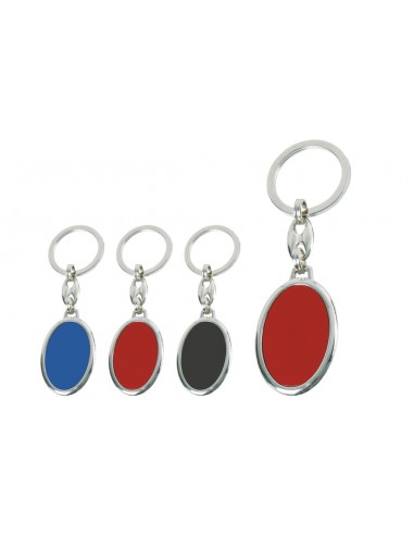 AN-3020 Tek Yön Anahtarlık