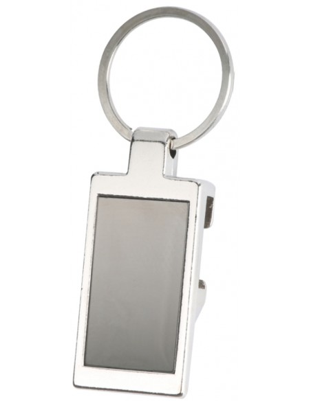 AN-3810 Telefon Standlı Anahtarlık