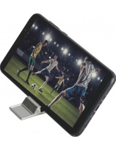 AN-3810 Telefon Standlı Anahtarlık 2