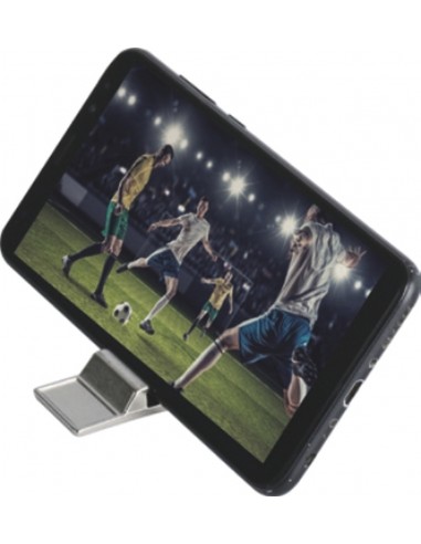 AN-3810 Telefon Standlı Anahtarlık