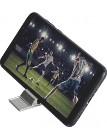 AN-3810 Telefon Standlı Anahtarlık