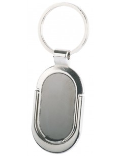 AN-3820 Telefon Standlı Anahtarlık