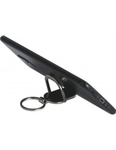 AN-3820 Telefon Standlı Anahtarlık 2