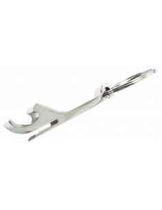 AN-4183 Açacaklı Anahtarlık 2