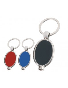 AN-3050 Purjör Anahtarlık