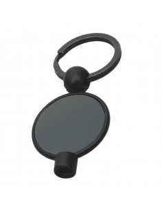 AN-3060 Purjör Anahtarlık