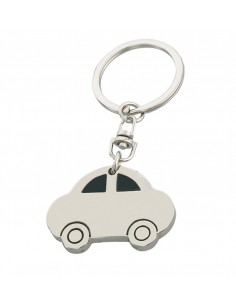 AN-5385 Araba Anahtarlık