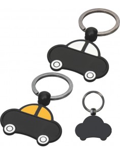 AN-5375 Araba Anahtarlık