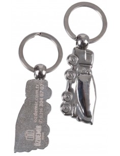 AN-3080 Tır Anahtarlık