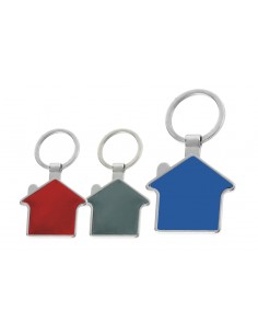 AN-5380 Ev Anahtarlık