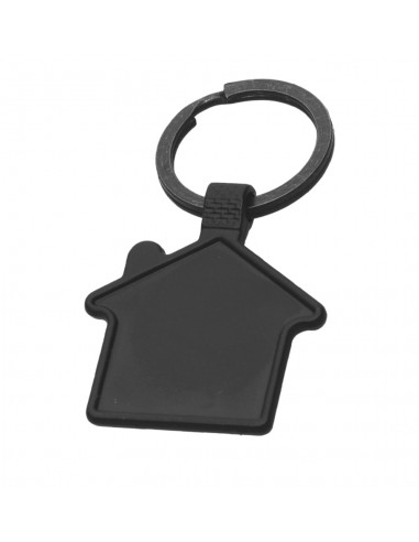 AN-5630 Ev Anahtarlık