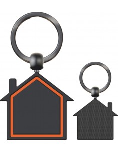 AN-5635 Ev Anahtarlık 2