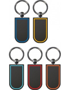 AN-5915 Tek Yön Anahtarlık