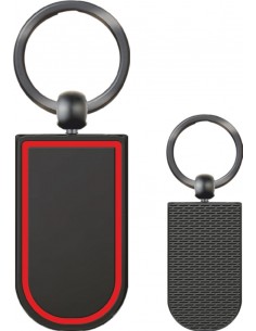 AN-5915 Tek Yön Anahtarlık 2