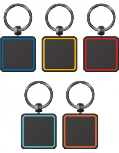 AN-5925 Tek Yön Anahtarlık