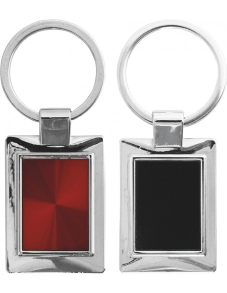 AN-6080 Tek Yön Anahtarlık