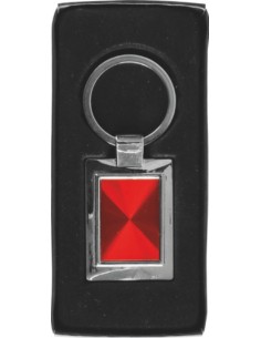 AN-6080 Tek Yön Anahtarlık 2