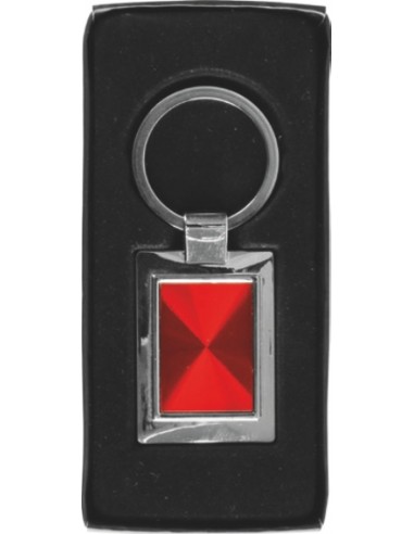 AN-6080 Tek Yön Anahtarlık