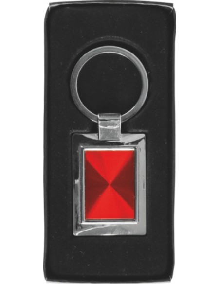 AN-6080 Tek Yön Anahtarlık