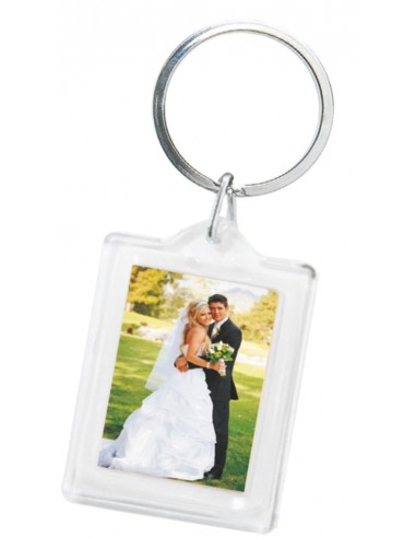 An-4210 H Resimli Anahtarlık