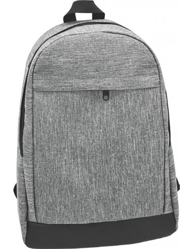 PC-6003 Okul Çantası