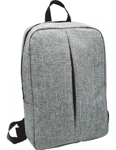 PC-6005 Okul Çantası