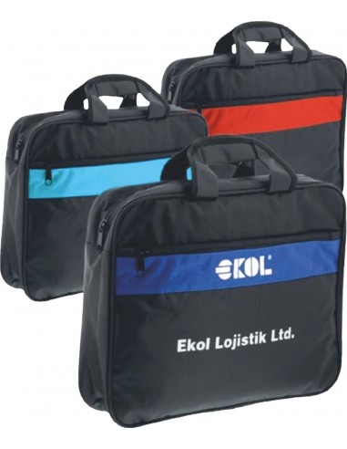 PC-7008 Laptop Çantası