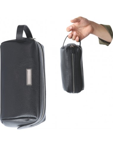 DC-70 Deri El Çantası