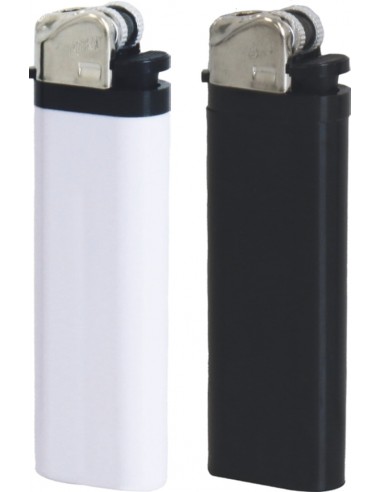 CKM-06 Moni Çakmak Taşlı - Sibopsuz