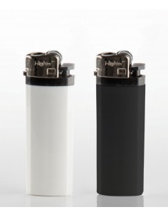 CKM-05 i-lighter Çakmak Taşlı - Siboplu