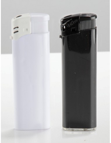 CKM-09 Koko Çakmak Manyetolu - Siboplu