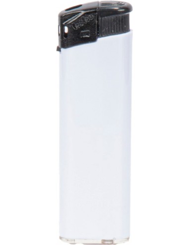 CKM-10 Koko Çakmak Manyetolu - Siboplu