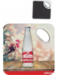 1650 Açacaklı Magnet