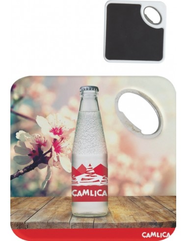 1650 Açacaklı Magnet