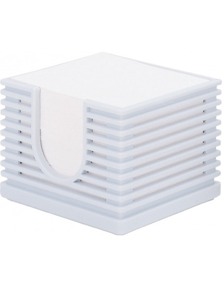 L-710 Masif Notluk (Kağıtsız)