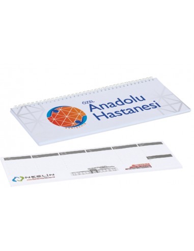 MS-05 Tarihsiz Masa Sümeni