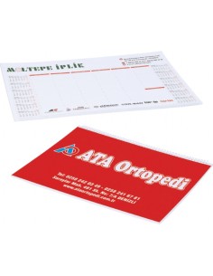 MS-01 Tarihsiz Masa Sümeni