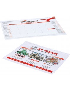 MS-02 Tarihsiz Masa Sümeni