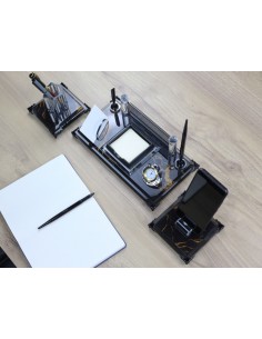 5050 Vip Kristal Cam Masa Seti 2