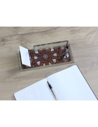 485 Kristal Cam Masa İsimliği