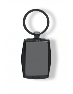 1001  OTTOMAN ANAHTARLIK SİYAH 2