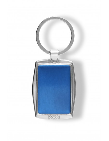 1001  OTTOMAN ANAHTARLIK NİKEL