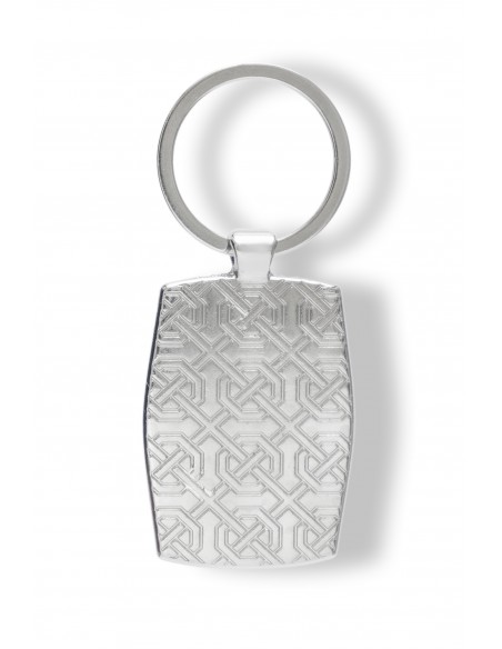 1001  OTTOMAN ANAHTARLIK NİKEL