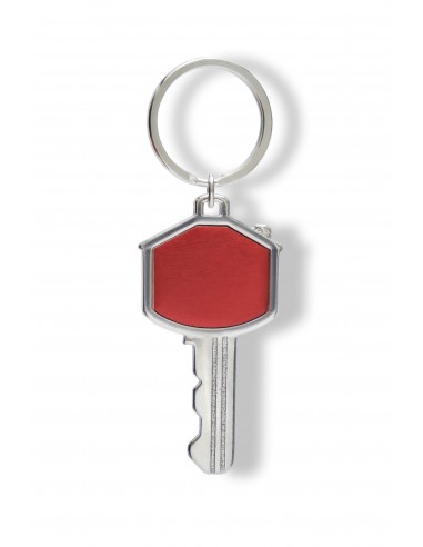 1002 Tepe Köy Anahtarlık