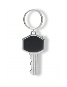 1002 Tepe Köy Anahtarlık 2